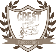 Crest Recordings